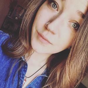 Meet your Posher, Jessie